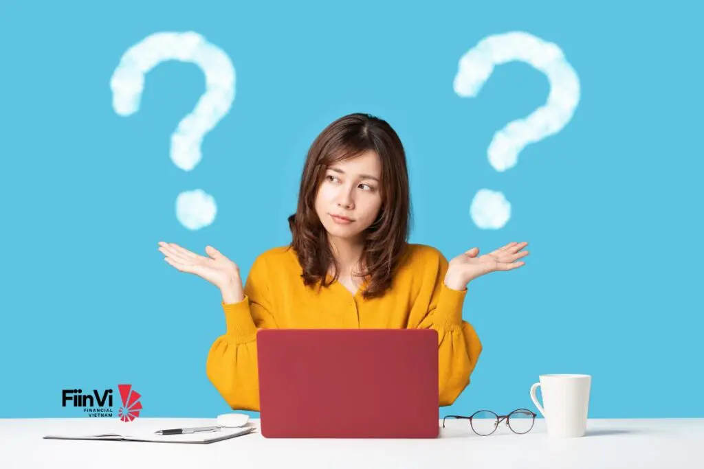 Lãi suất thả nổi và Lãi suất cố định