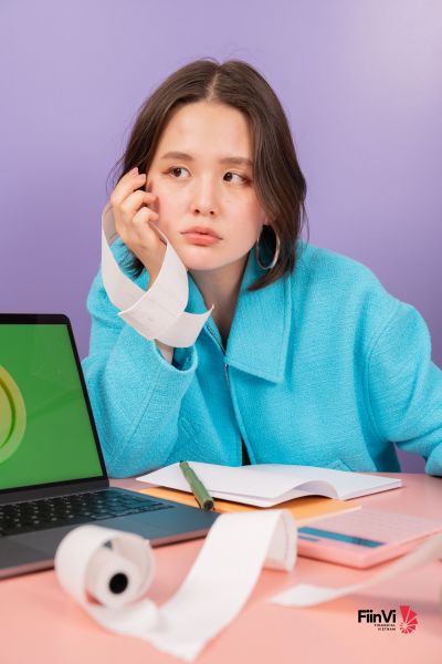 Hướng dẫn lập bảng kế hoạch trả nợ - Tại sao nó quan trọng
