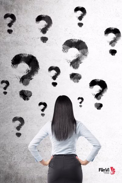 Kỹ năng mềm - Giải quyết vấn đề