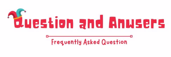 Question and Anwser